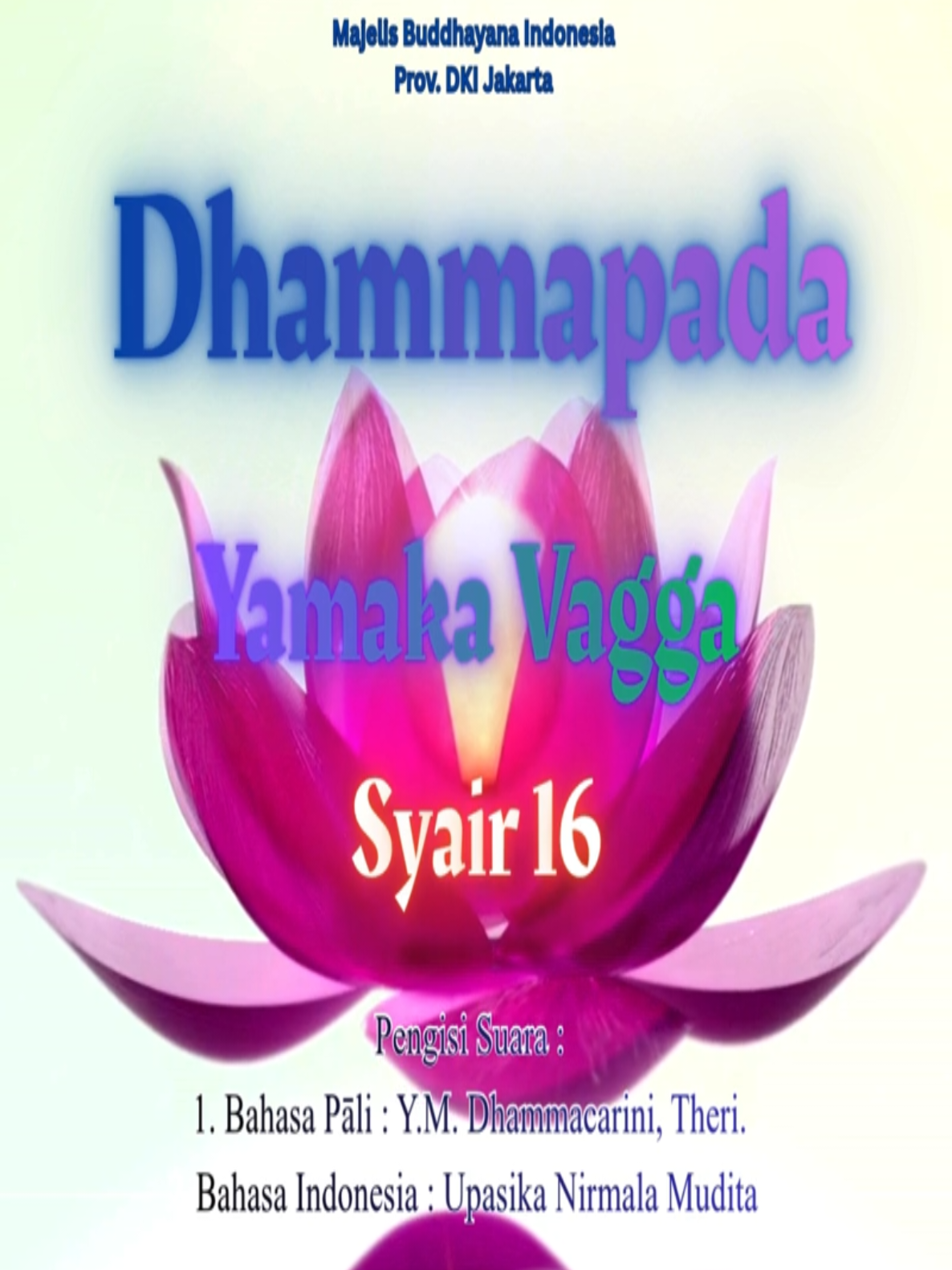 @Jejak Inspirasi