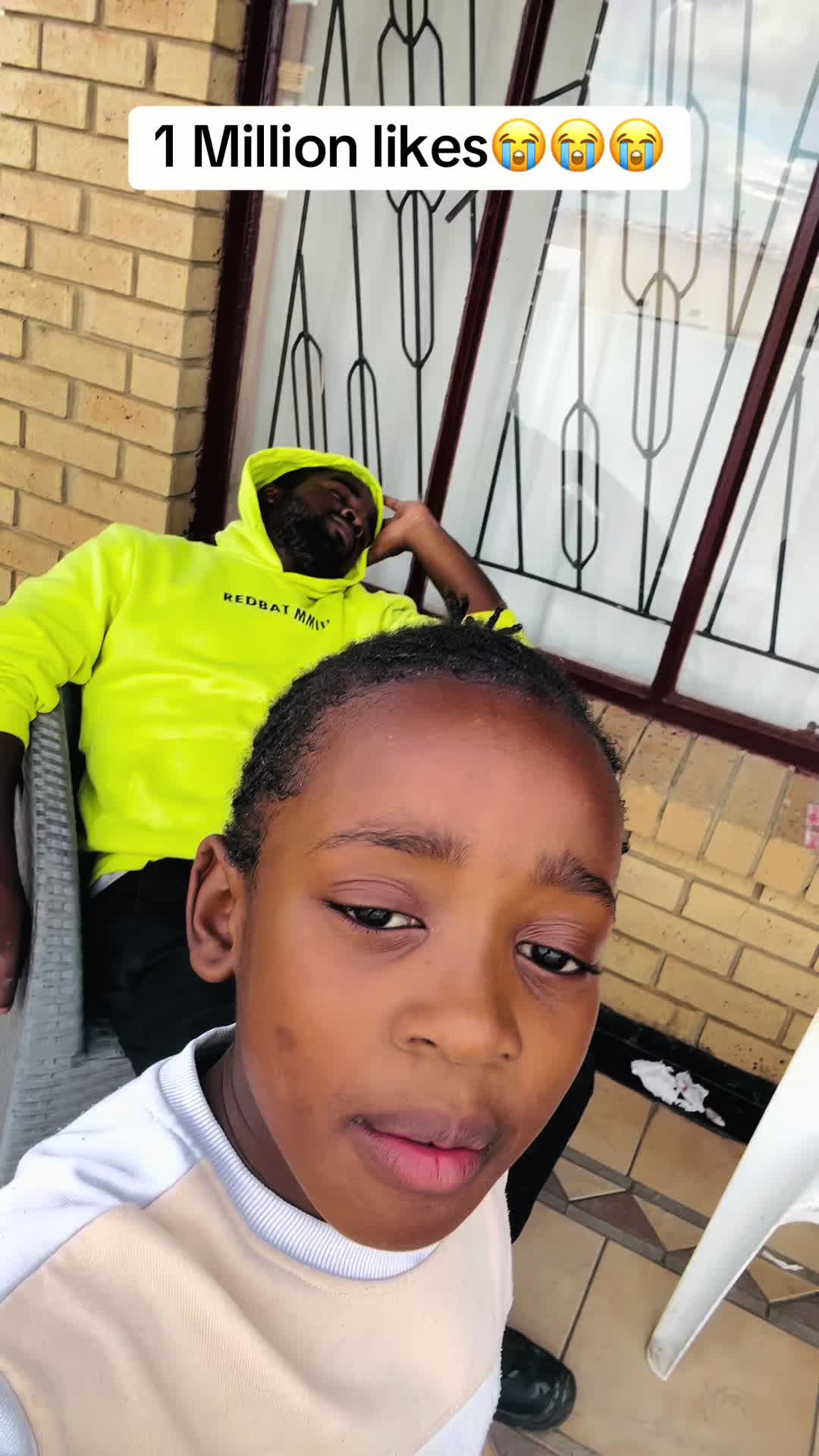 @Mikephiri01☑️