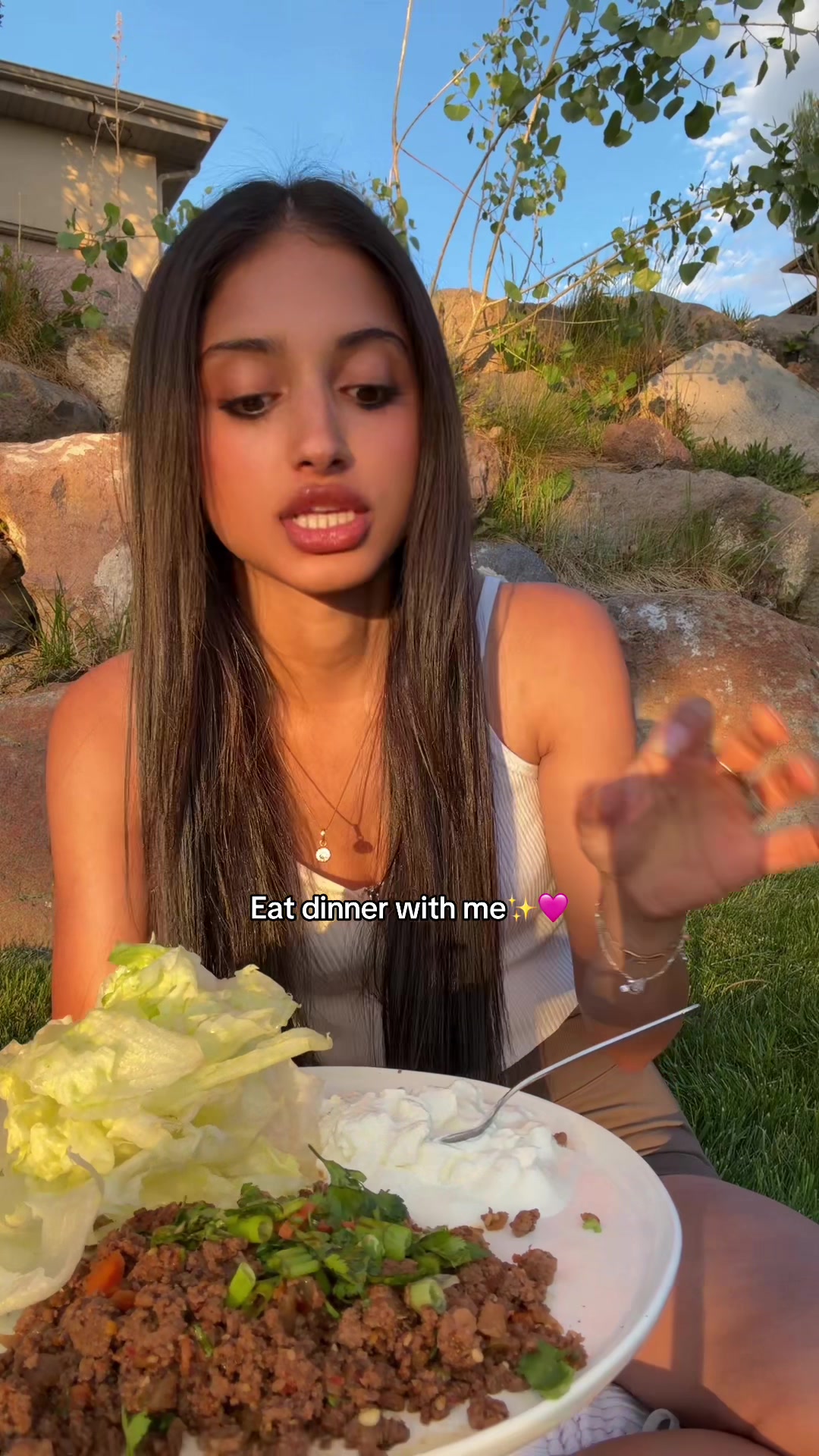 @xo.misha.xx