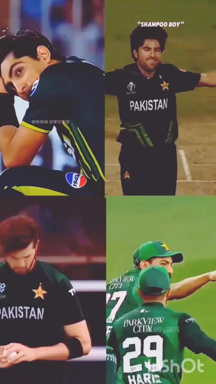 @Wasim wazir