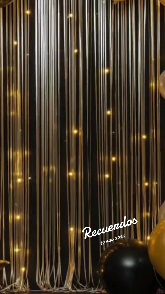 @Ang&eacute;lica"?💞👄