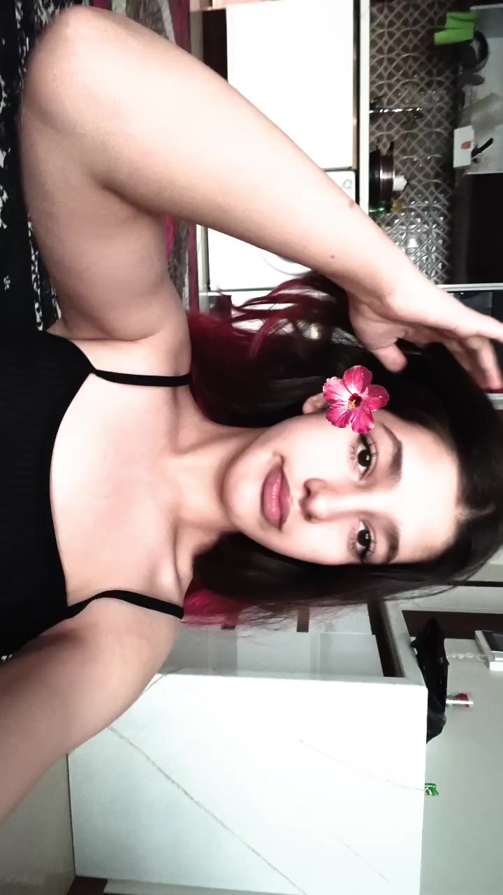 @sodeh64