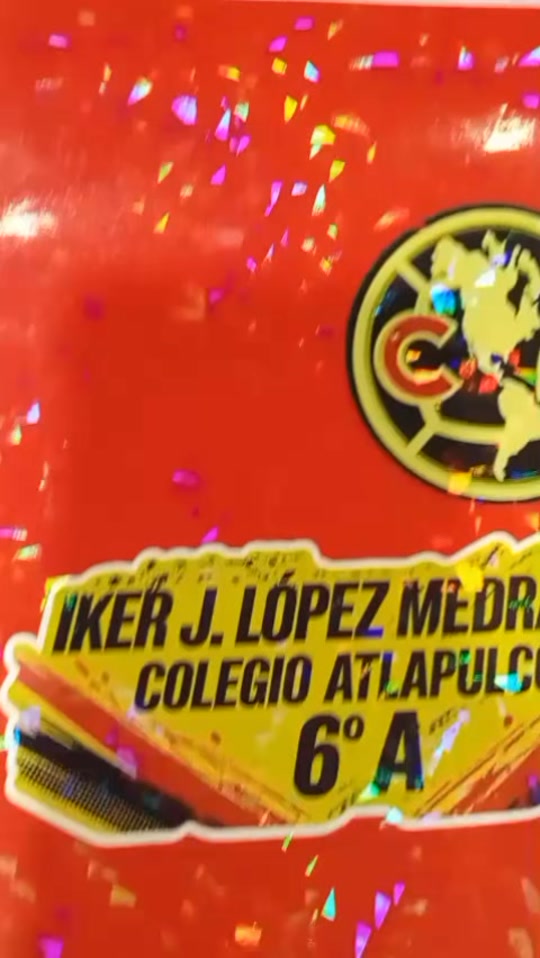 @Al Figueroa Personalizados