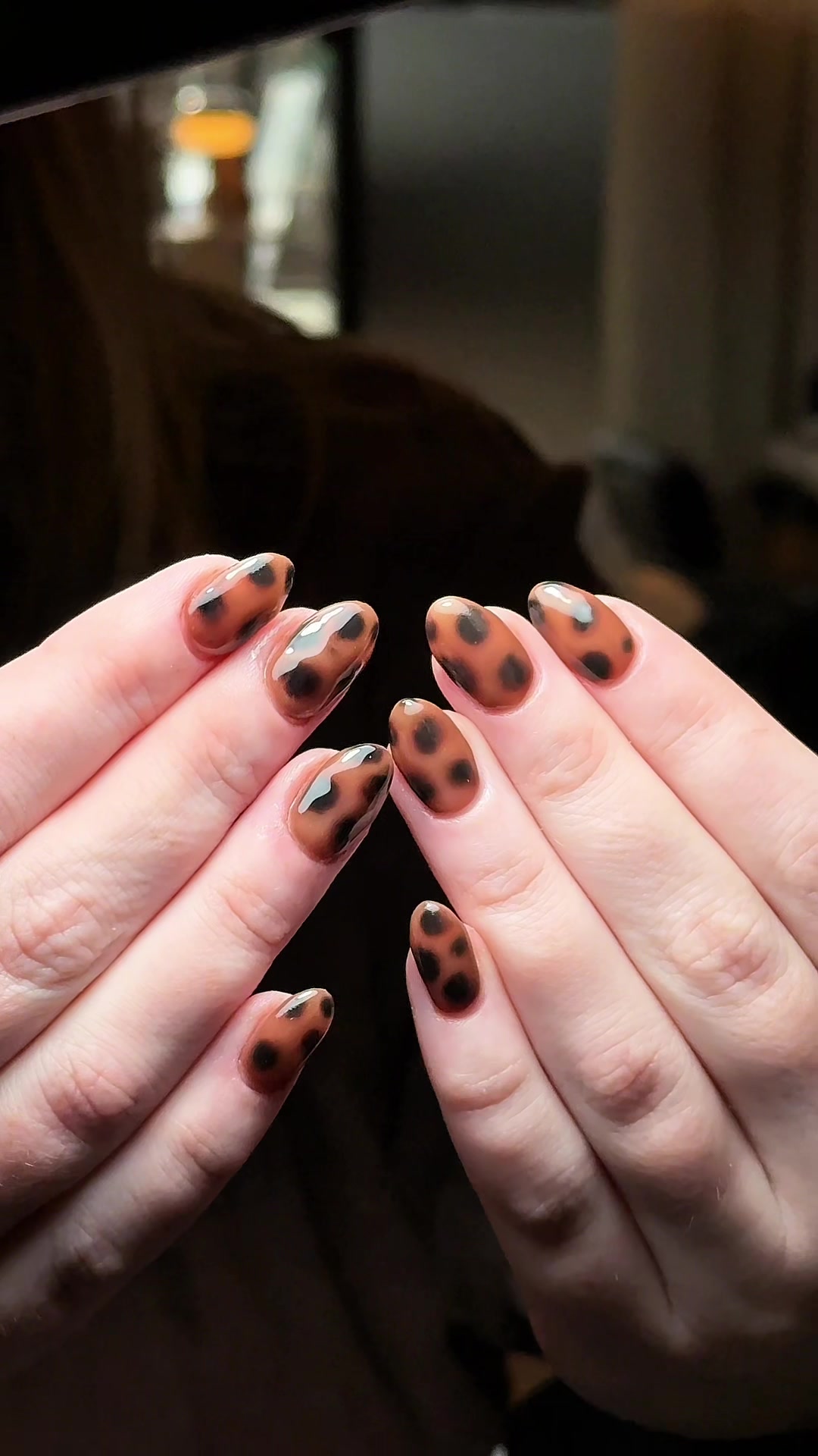 @milknails