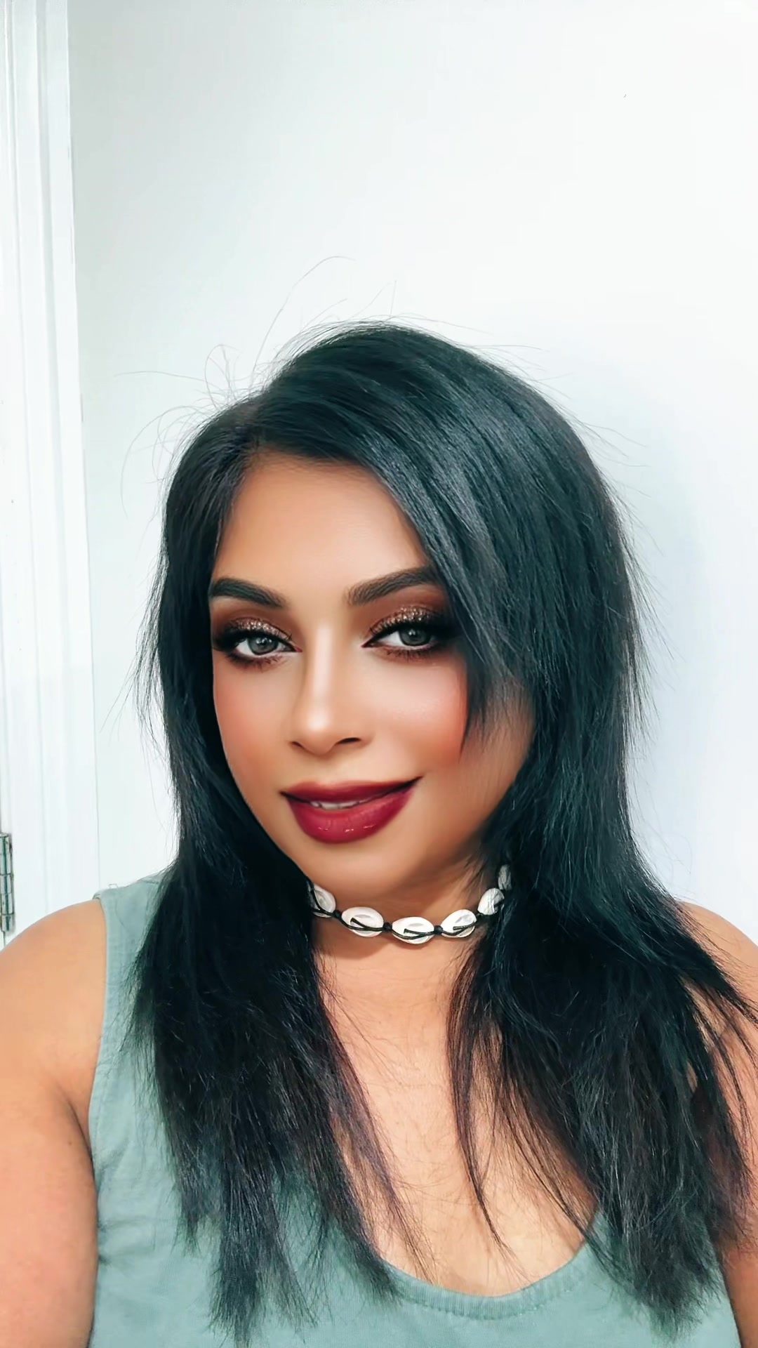 @Ruhi1170