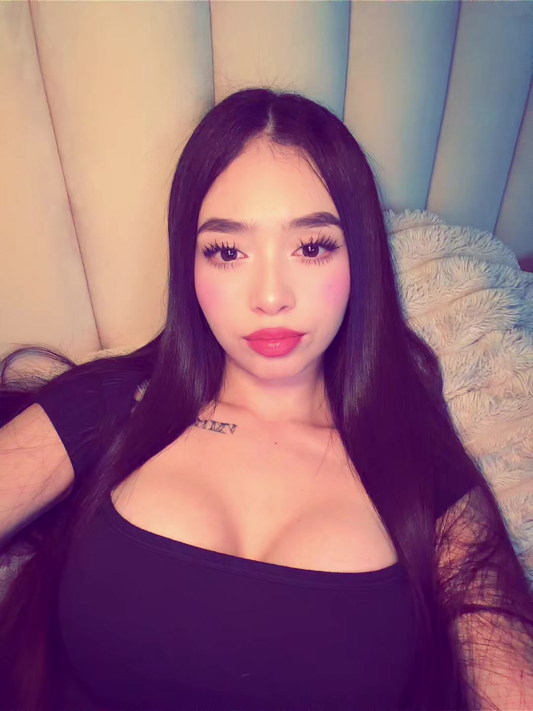 @Yajana Cano