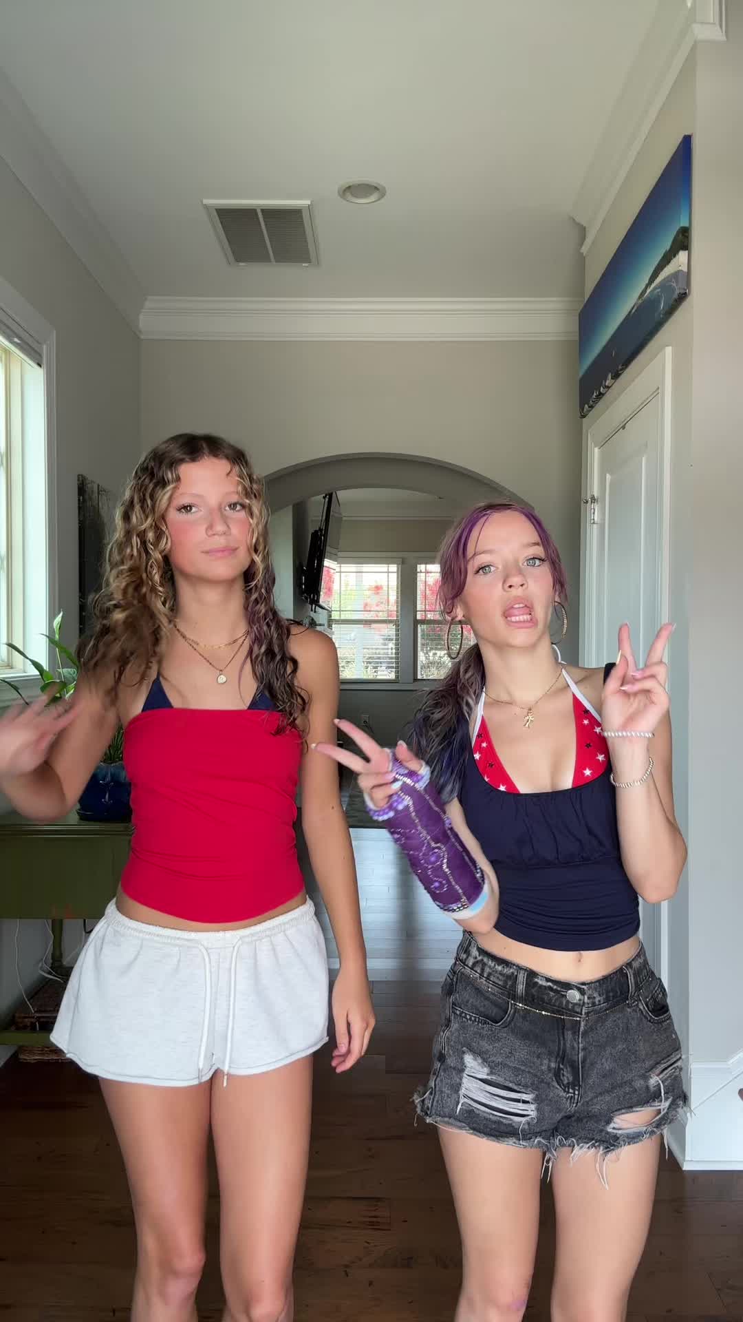 @Sofifii🐒
