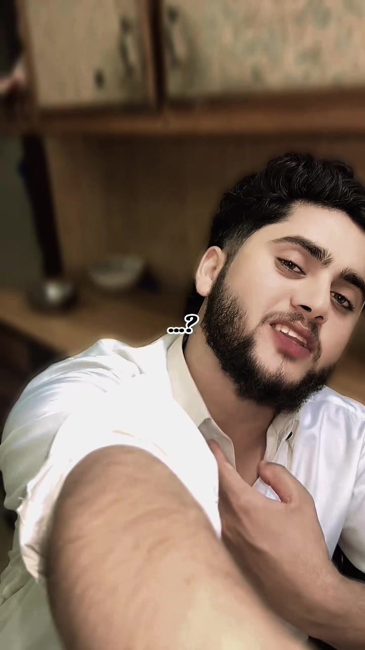 @👑S A M i_K H A N ╾━╤デ╦︻᳀