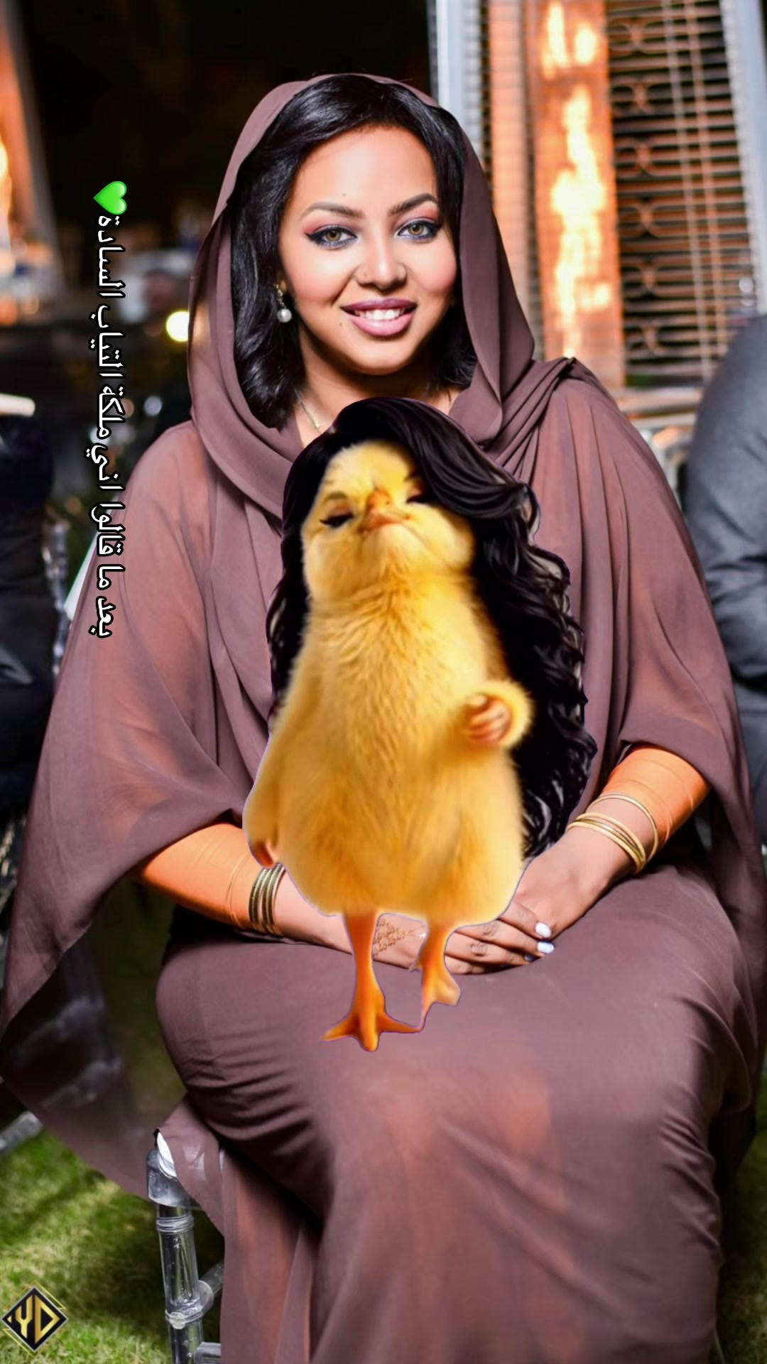 @Mawada Mohamed