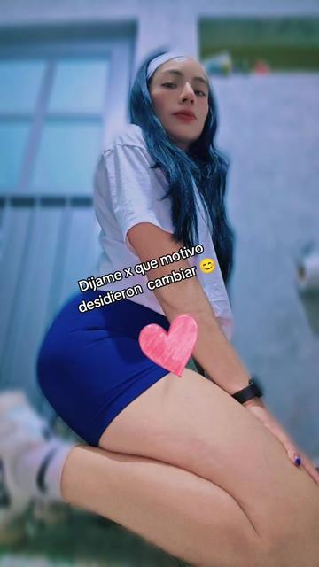 @💔🖤🇲🇽🎧♣️Lore Clemente🦀♋
