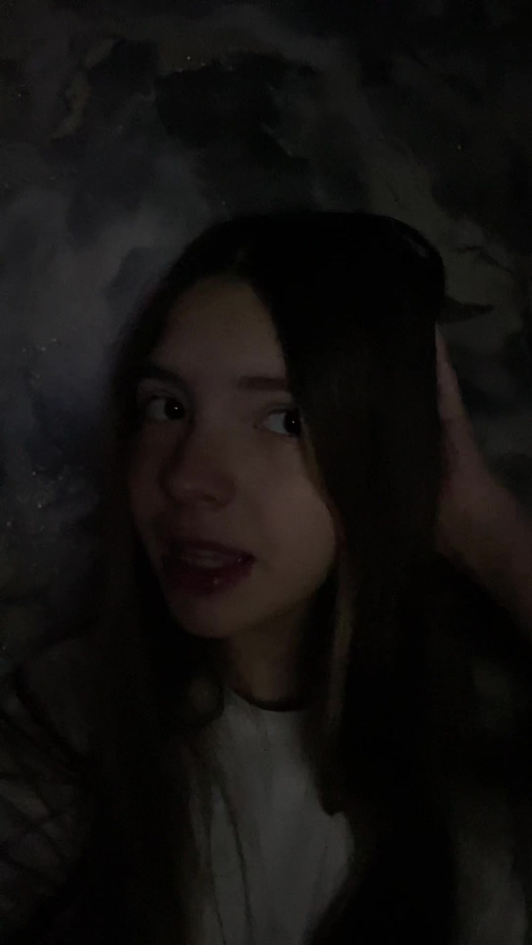 @тгк: bakalabik