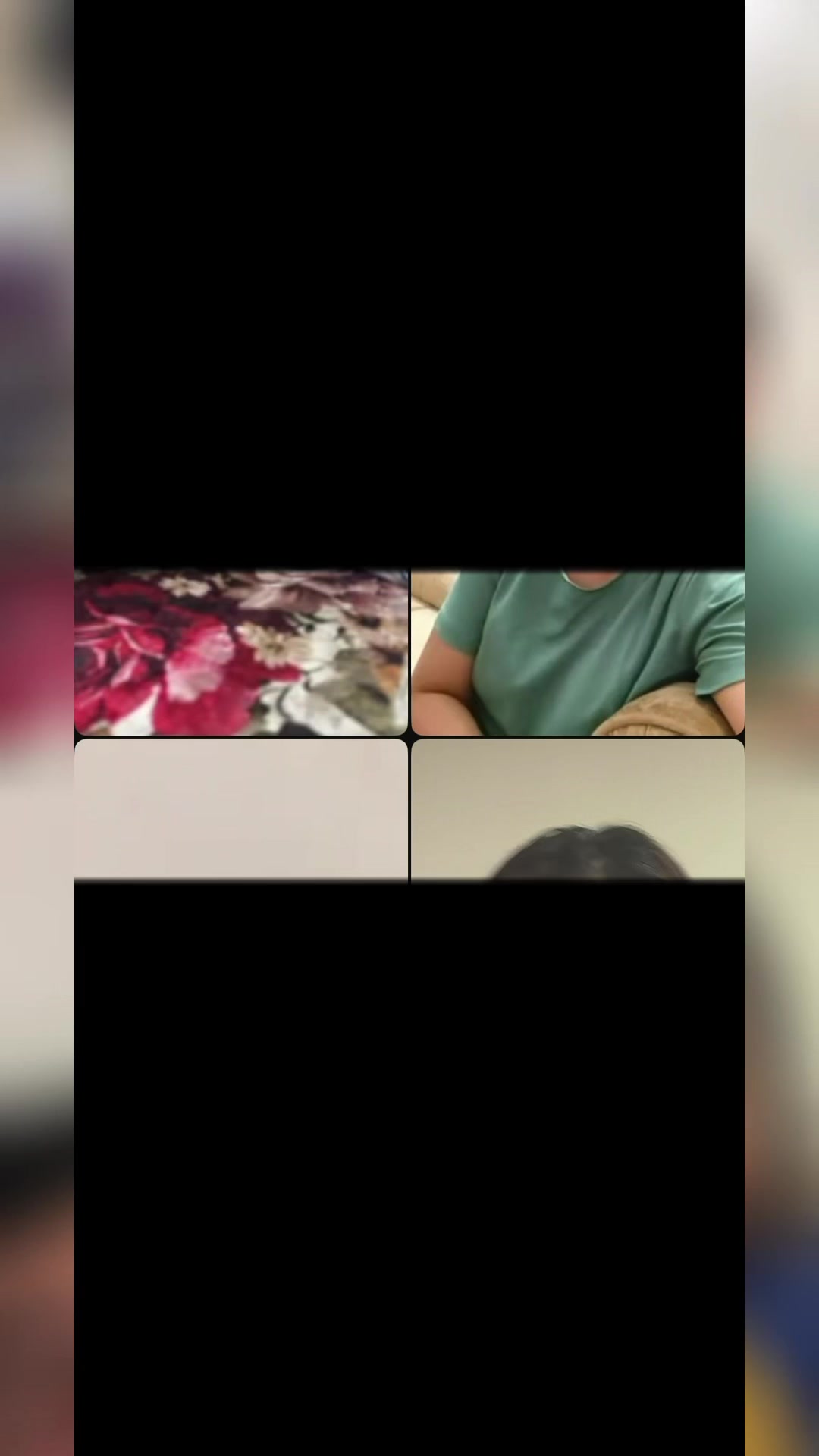 @user273233