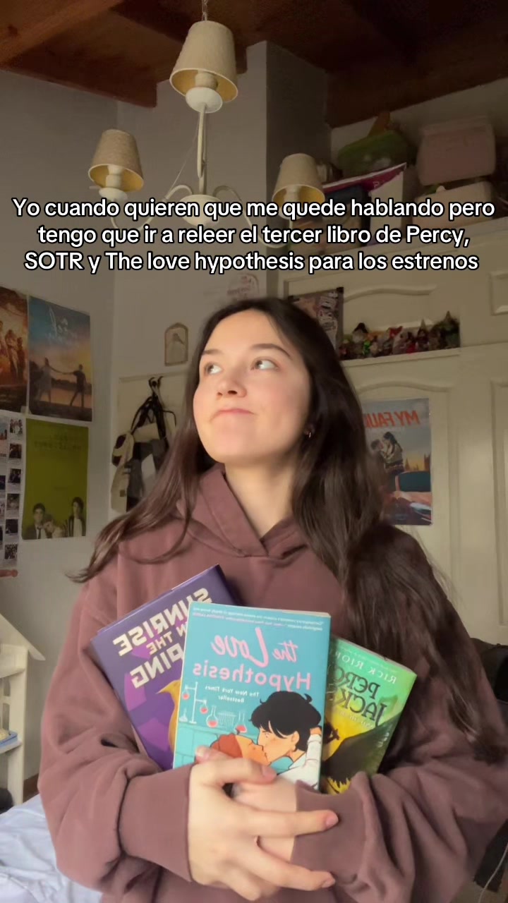 @Lu Barros✨🎬🎭📚