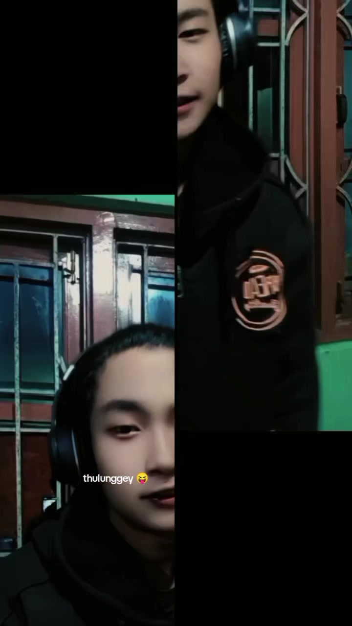 @%Nyusan%vlog🇳🇵