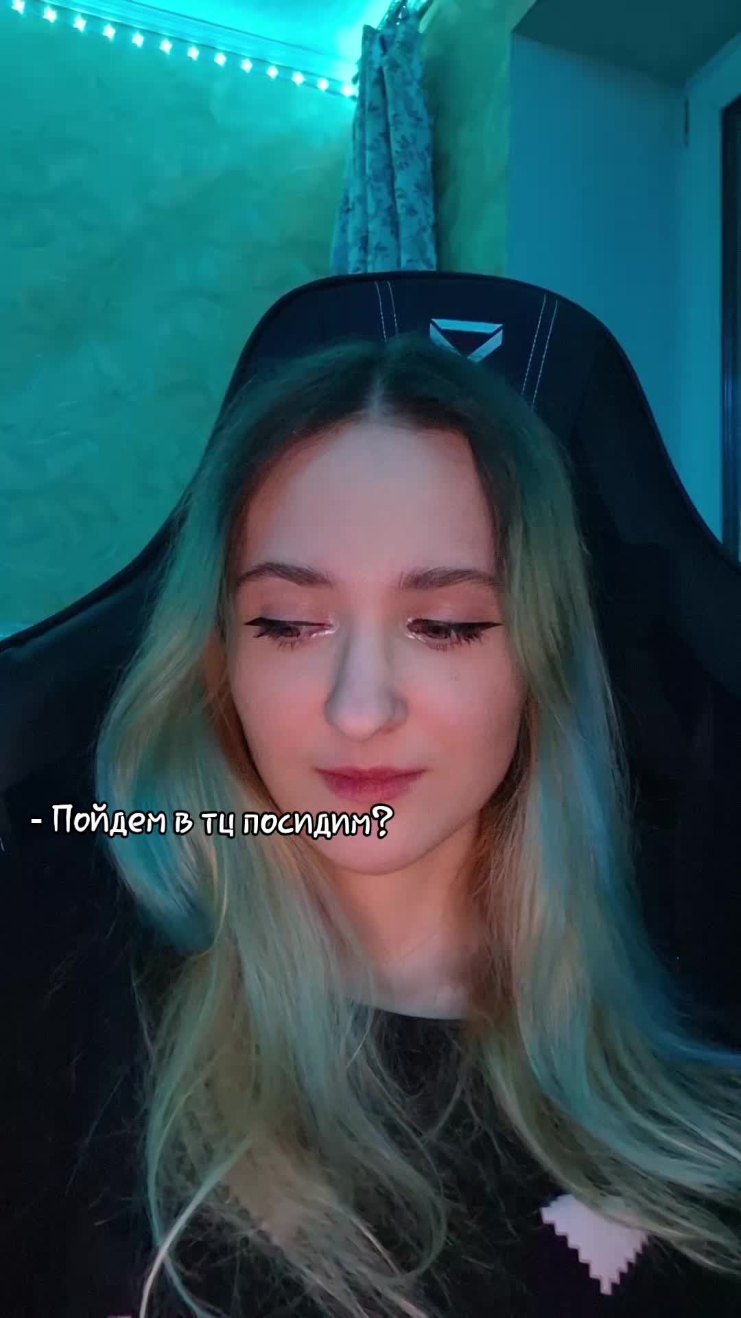 @Aleksa