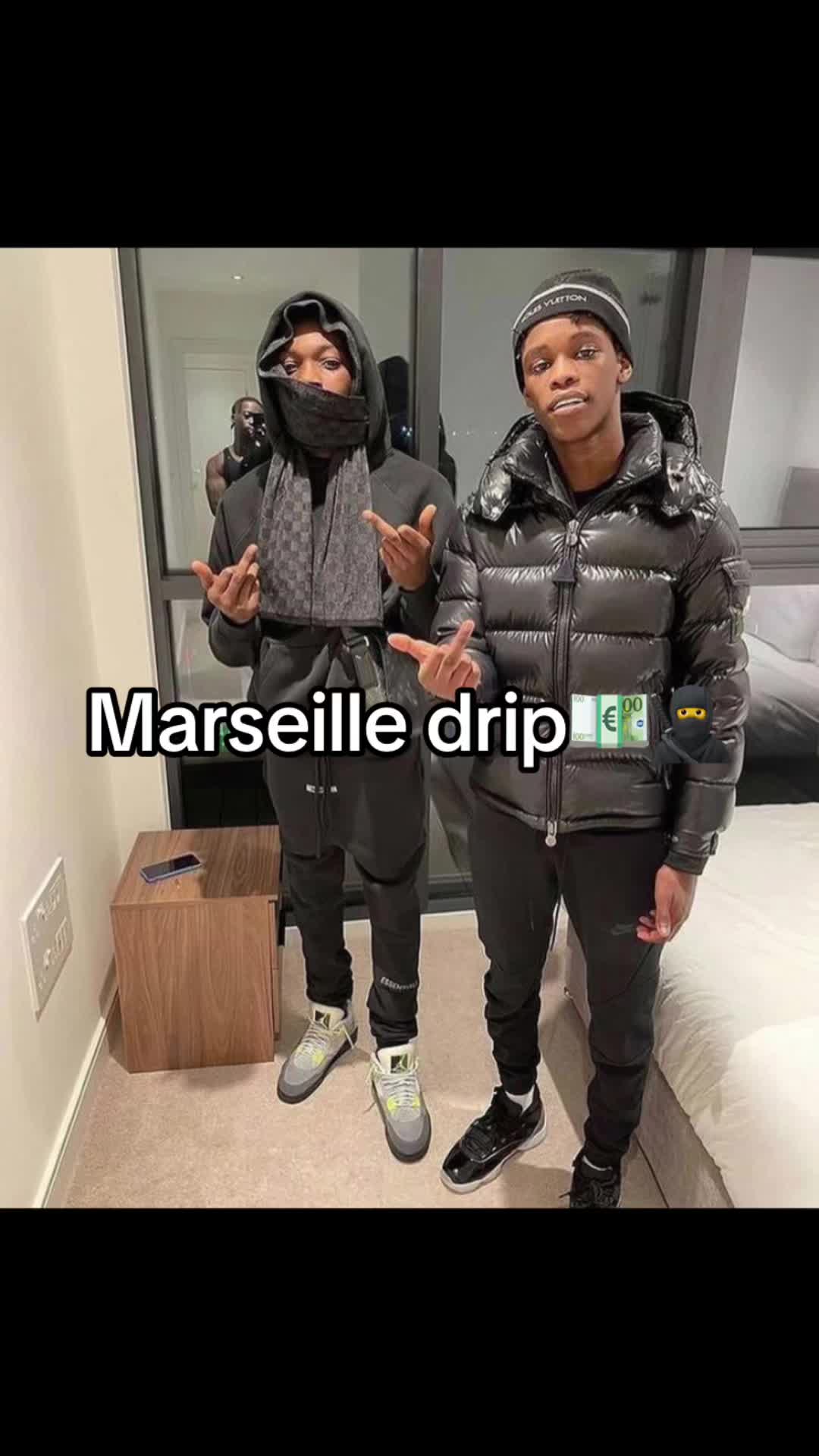 @elbossdeldrip