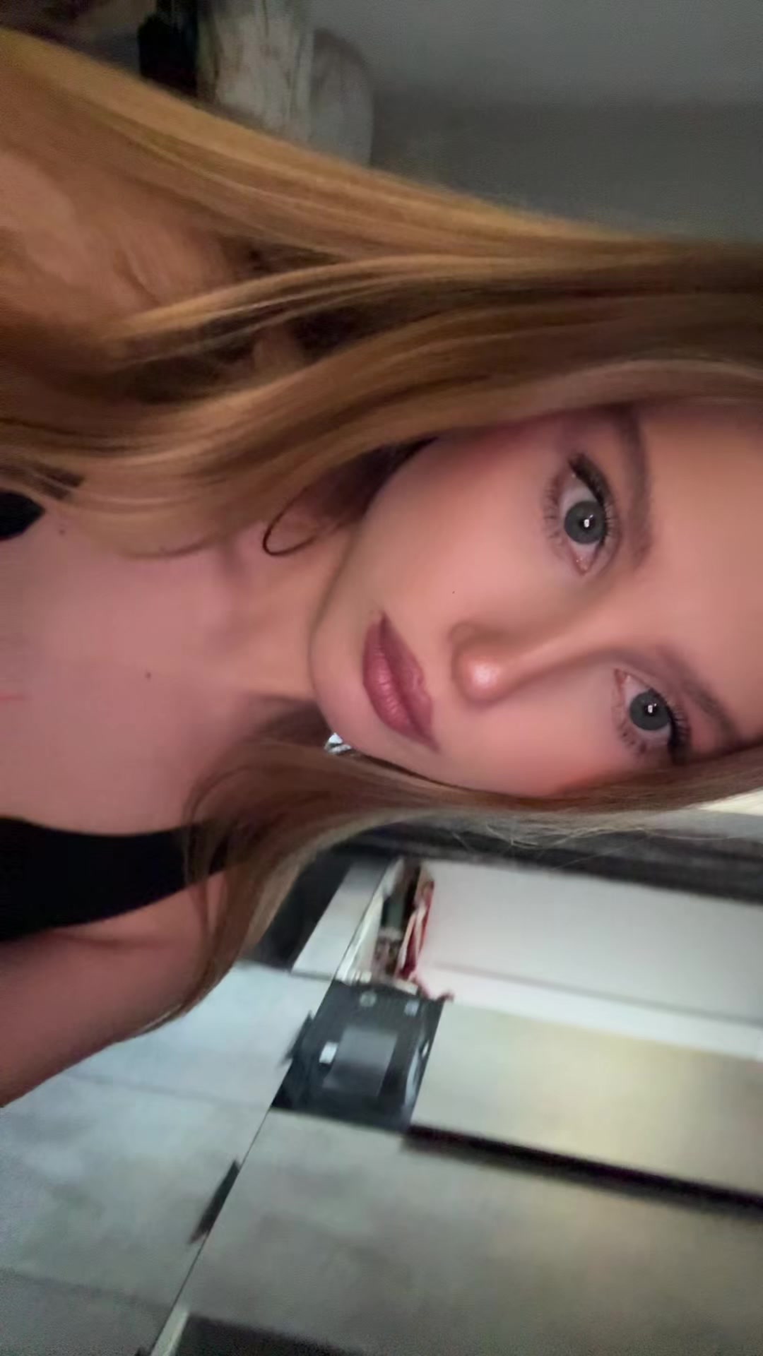 @златик