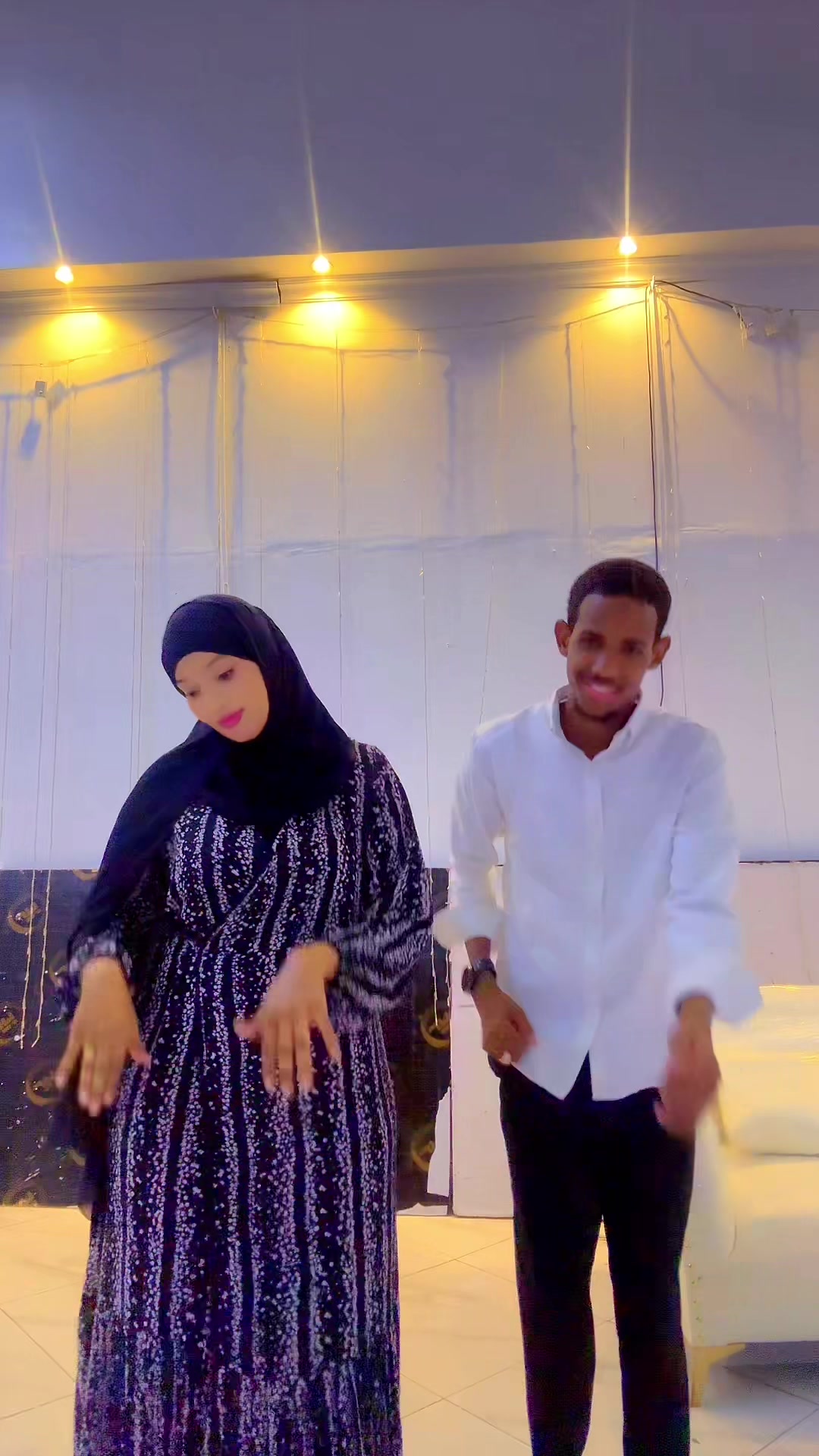@Fiqiyada.umuahzab🇸🇱🩸🐍