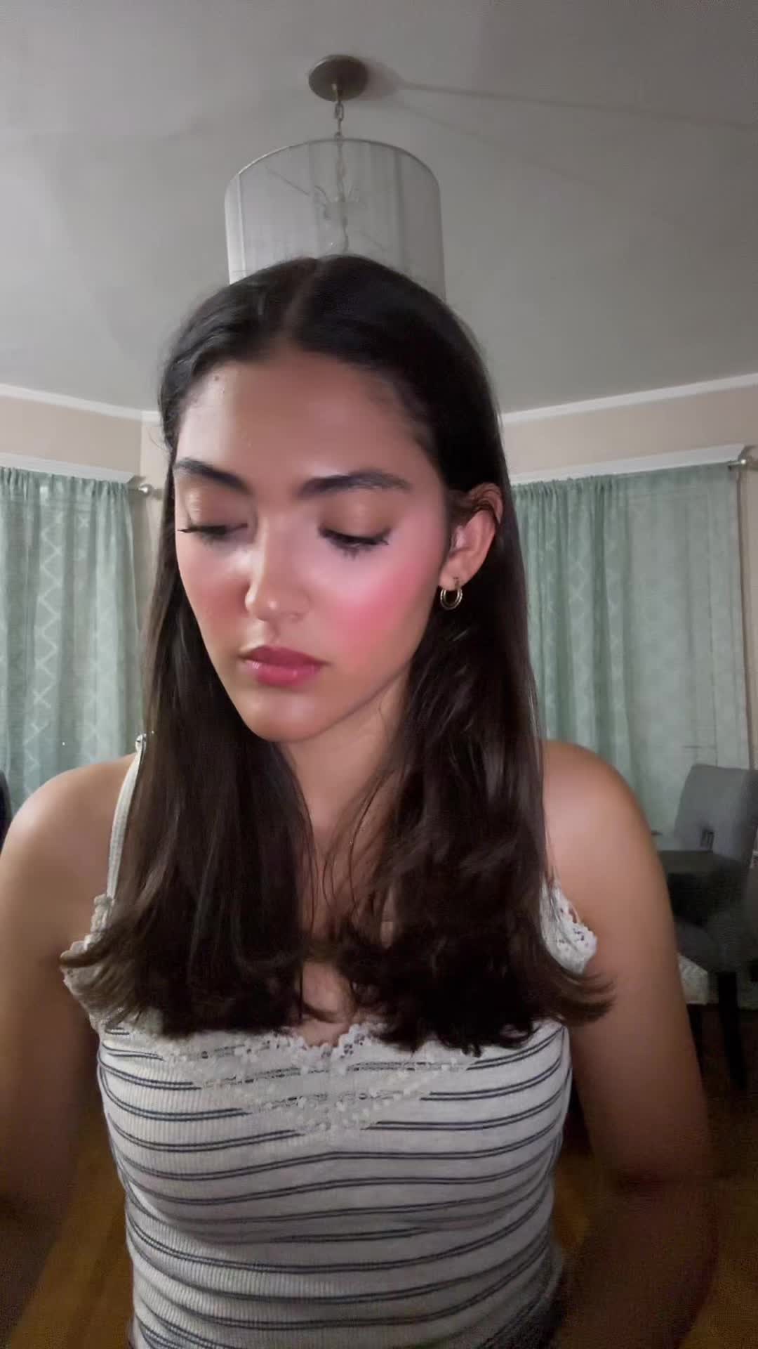 @eli ♡