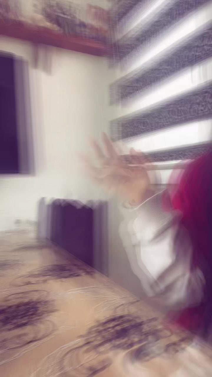 @Dina🥺