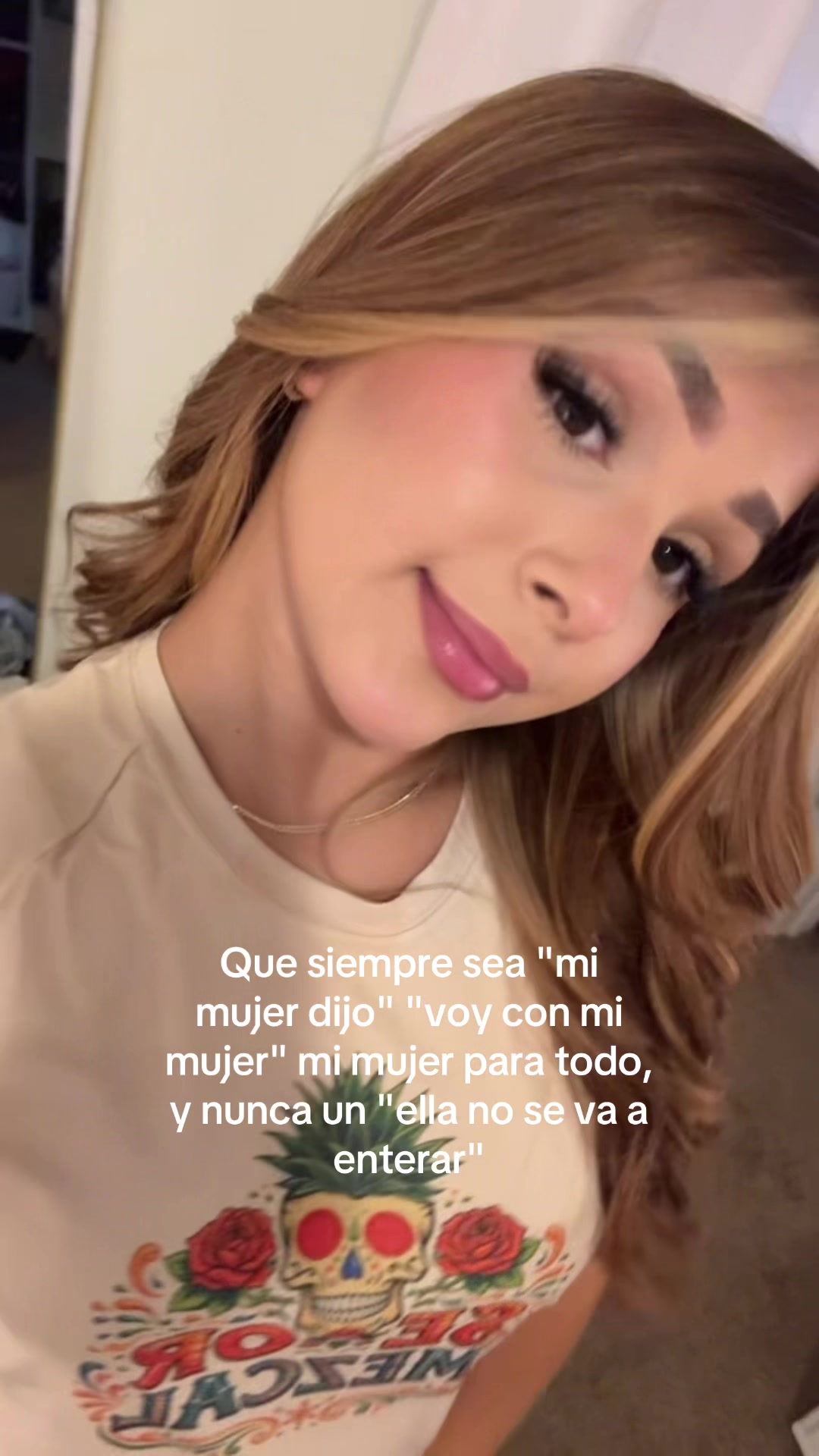 @C A R O 🇻🇪