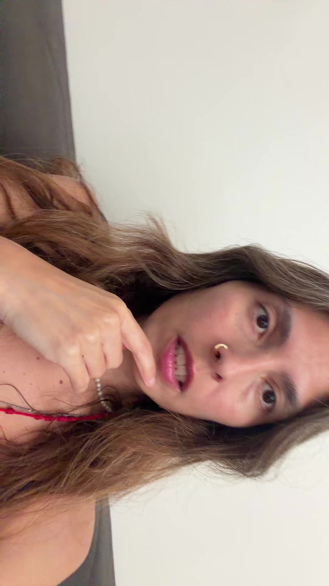@Mar&iacute;a Paz
