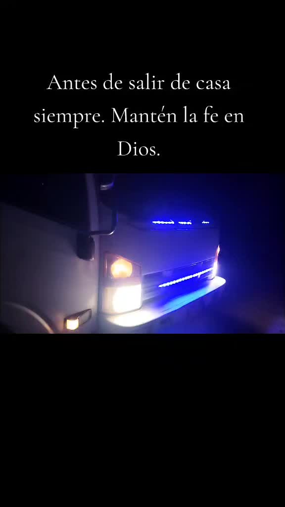 @☣️El Ángel Del Destino 💯☣️