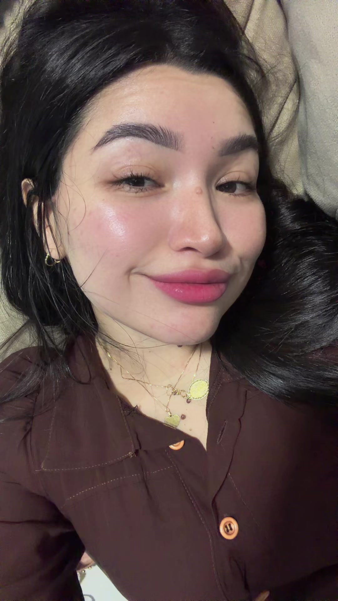 @Melany Vázquez