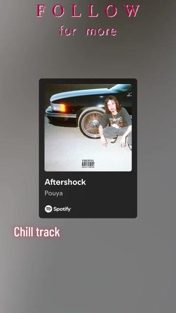 @Chris B