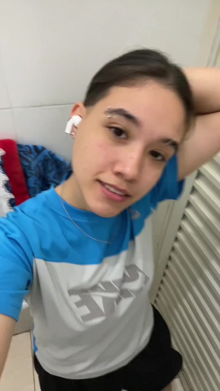 @zfrancoy