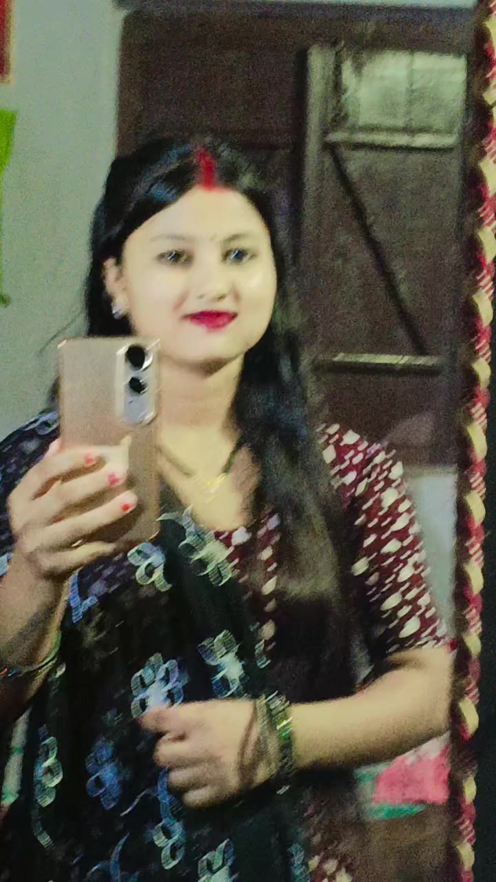 @Kanchan Mandal