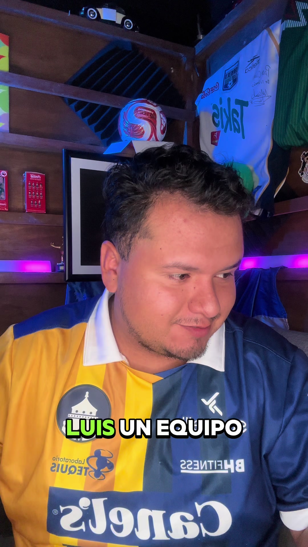 @oscar.cerval