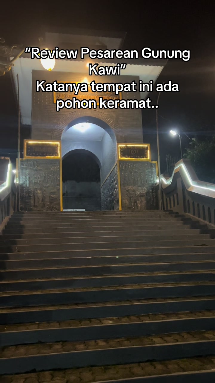 @Arifin sahabat wisata malang