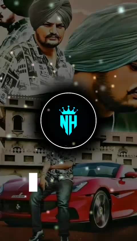 @song Sidhu