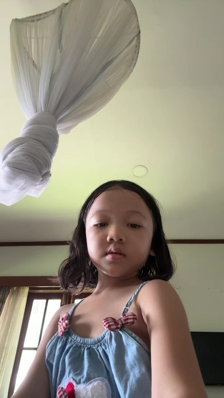 @Kyaw Htet
