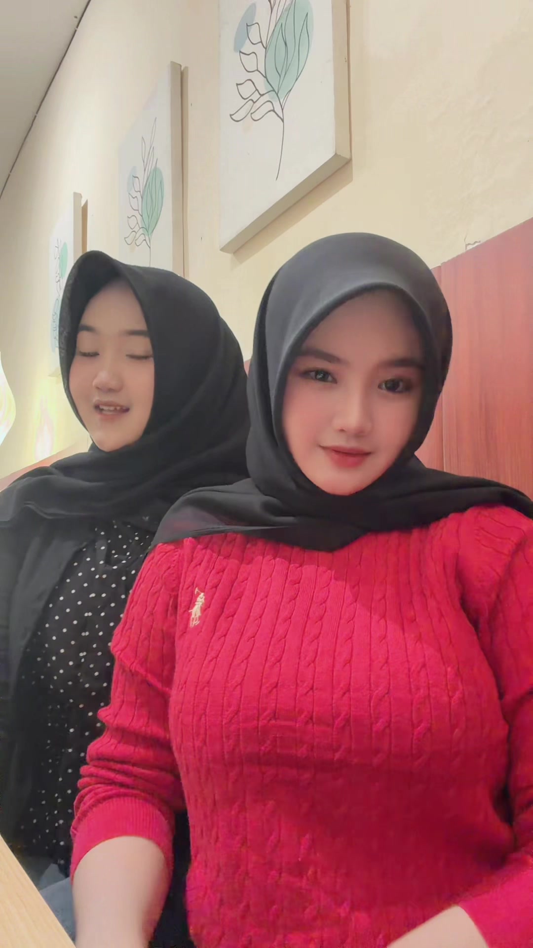@𝓑𝓾𝓷𝓰𝓪𝓪𝓹𝓻𝓲𝓵𝓲𝓪𝓮