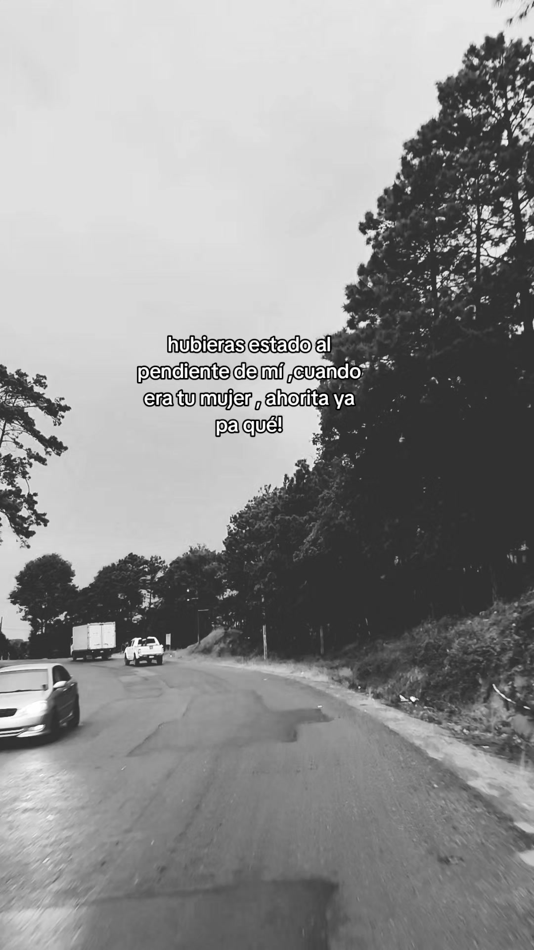 @Zhambrano❤️🩹