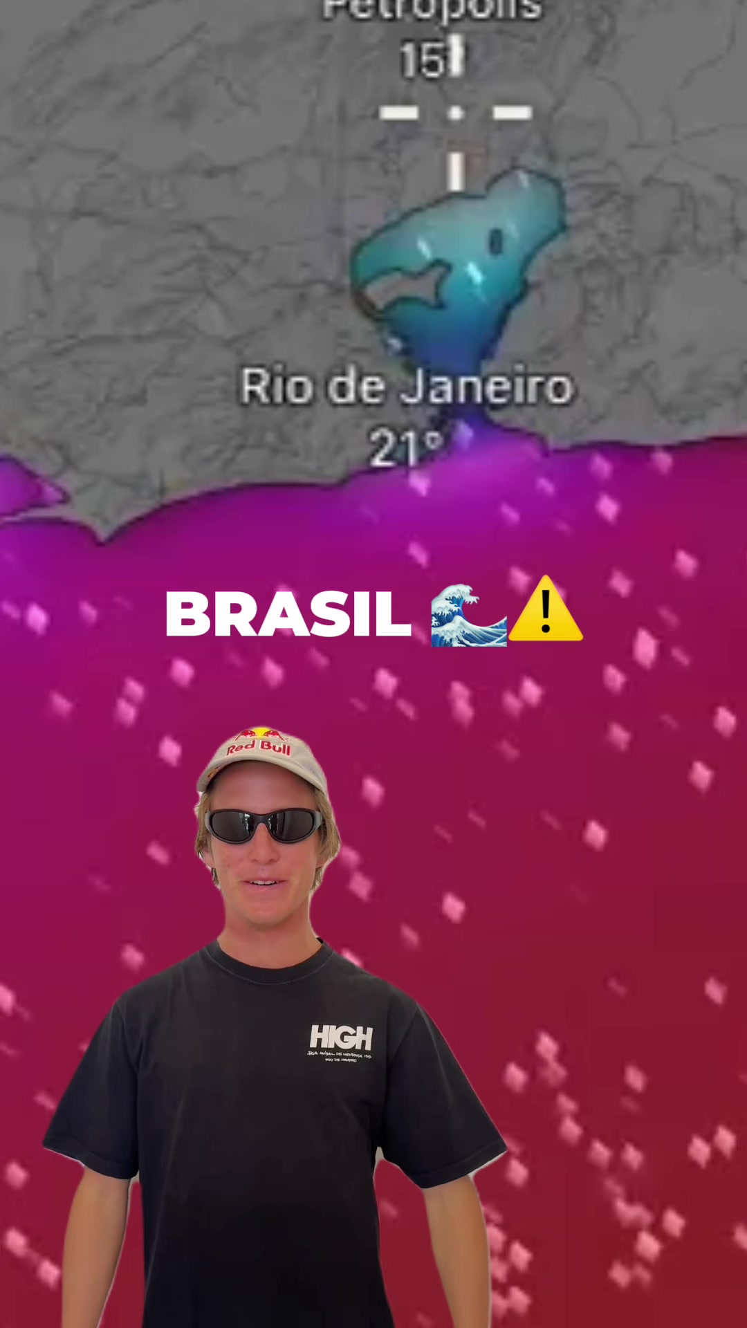 @lucasfinkrj