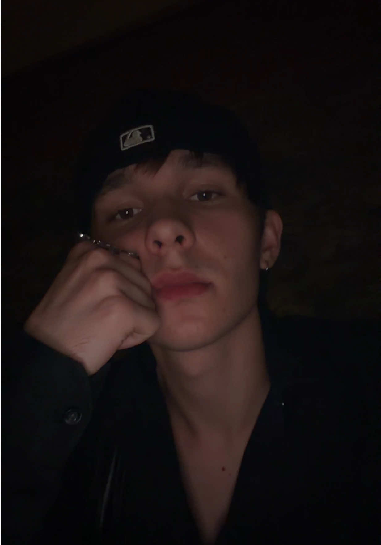 @SashaDzubko