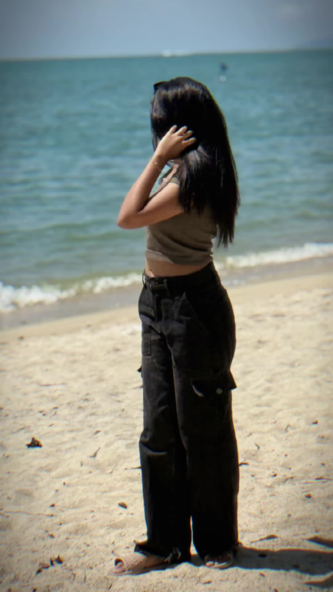 @Shanuuu🖤🫧