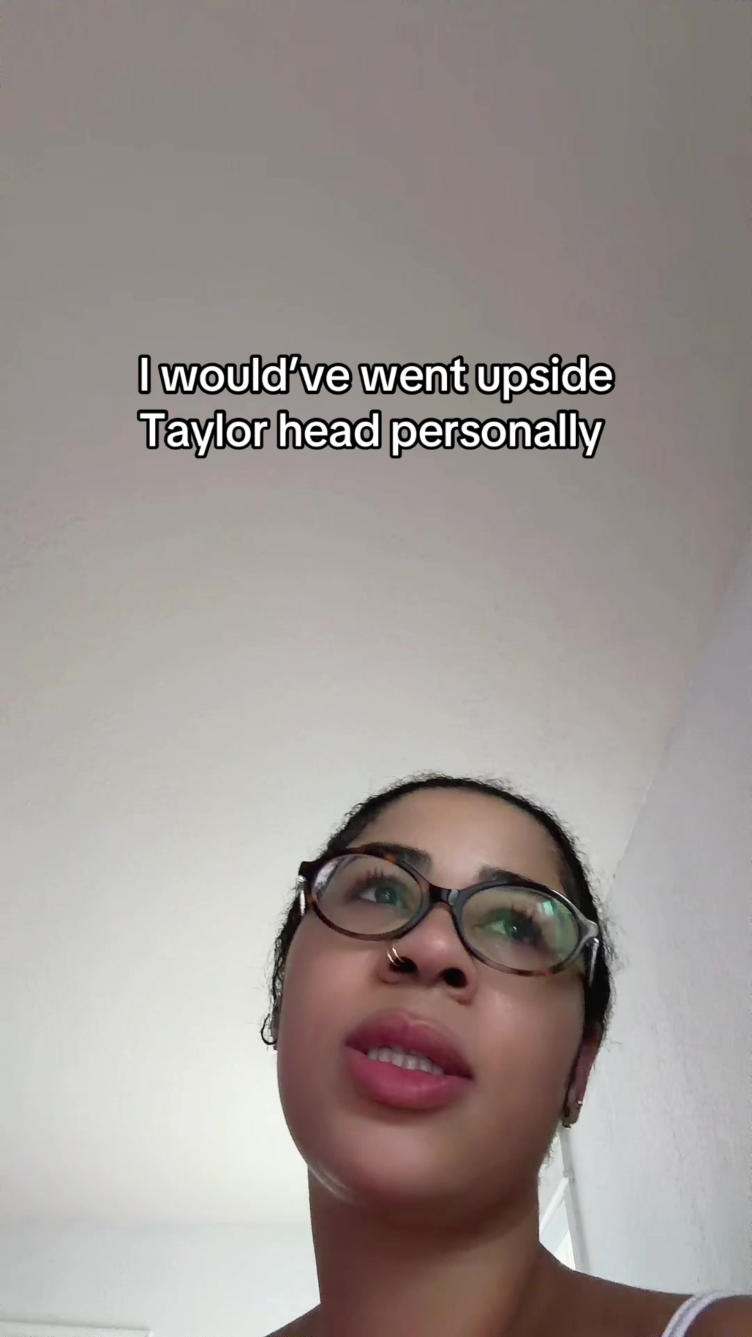 @Meccavellii