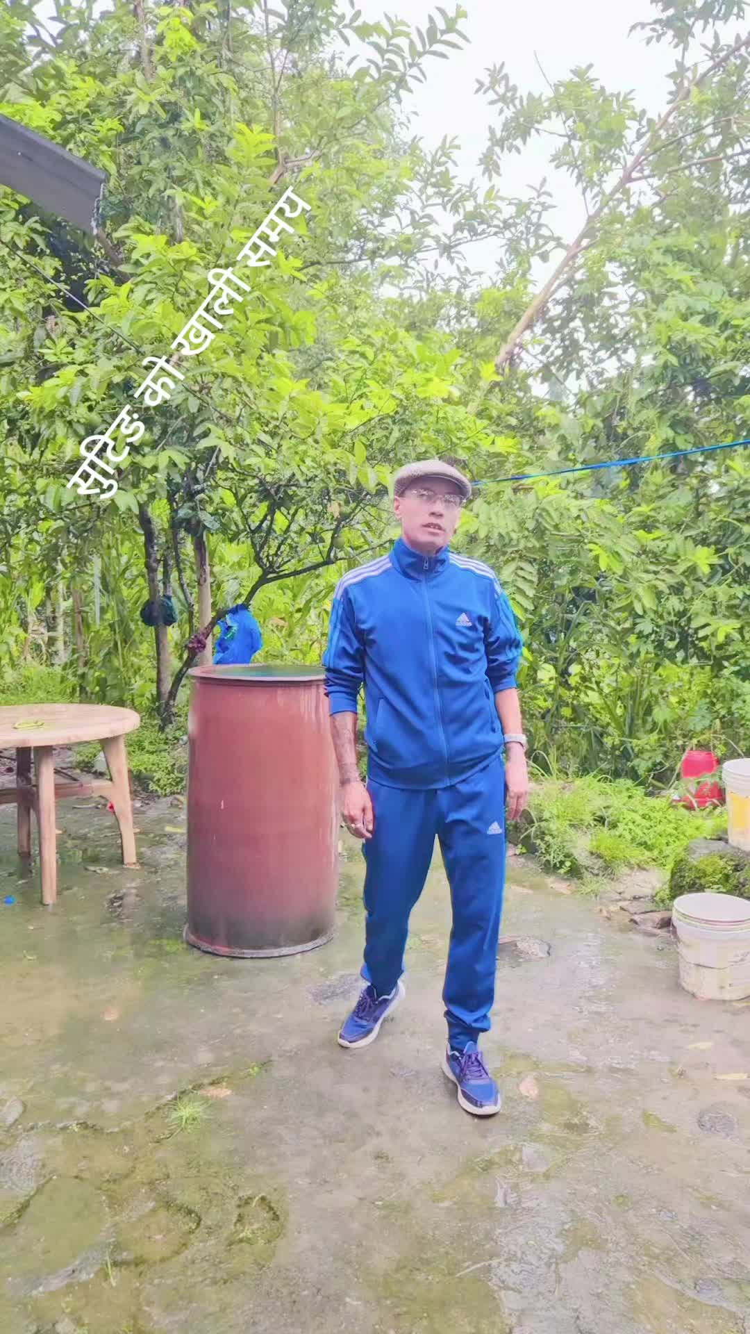 @tiwari123