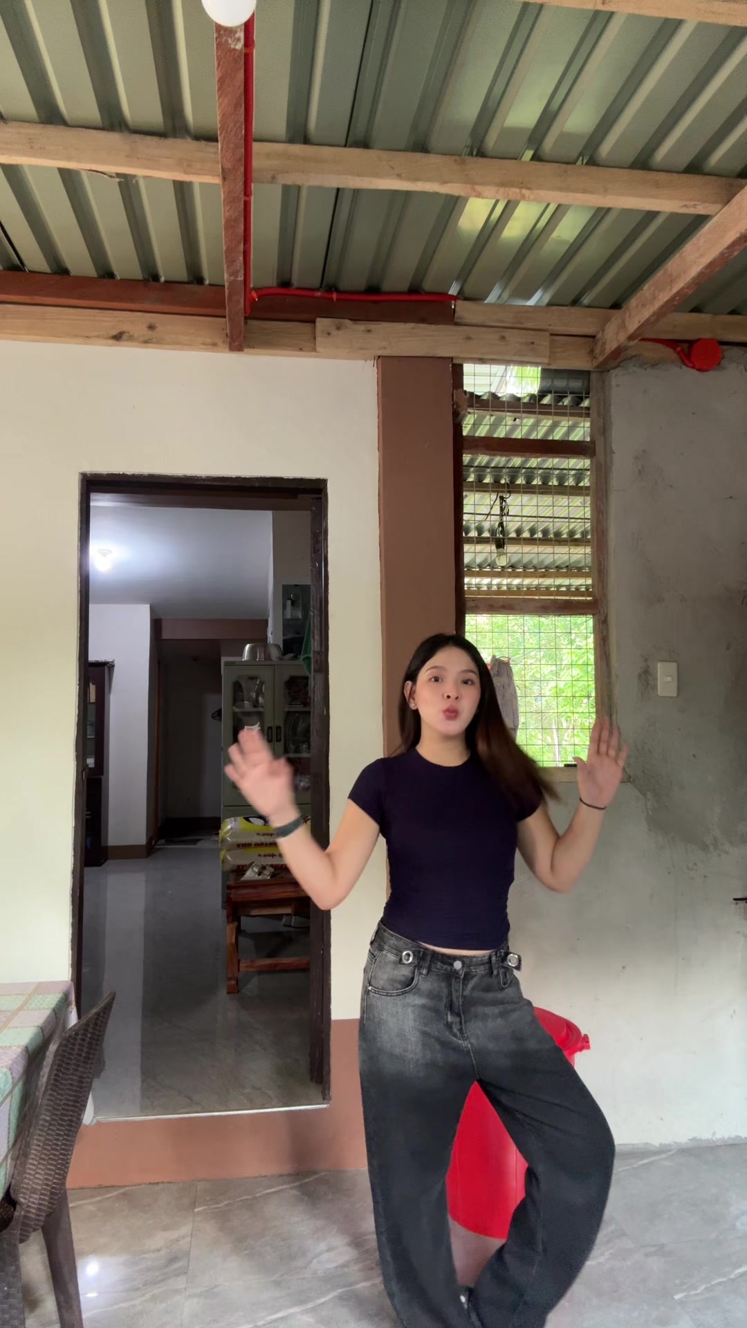 @imLiz