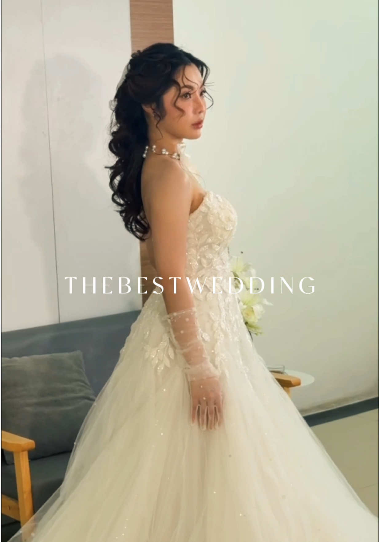 @THEBESTWEDDING