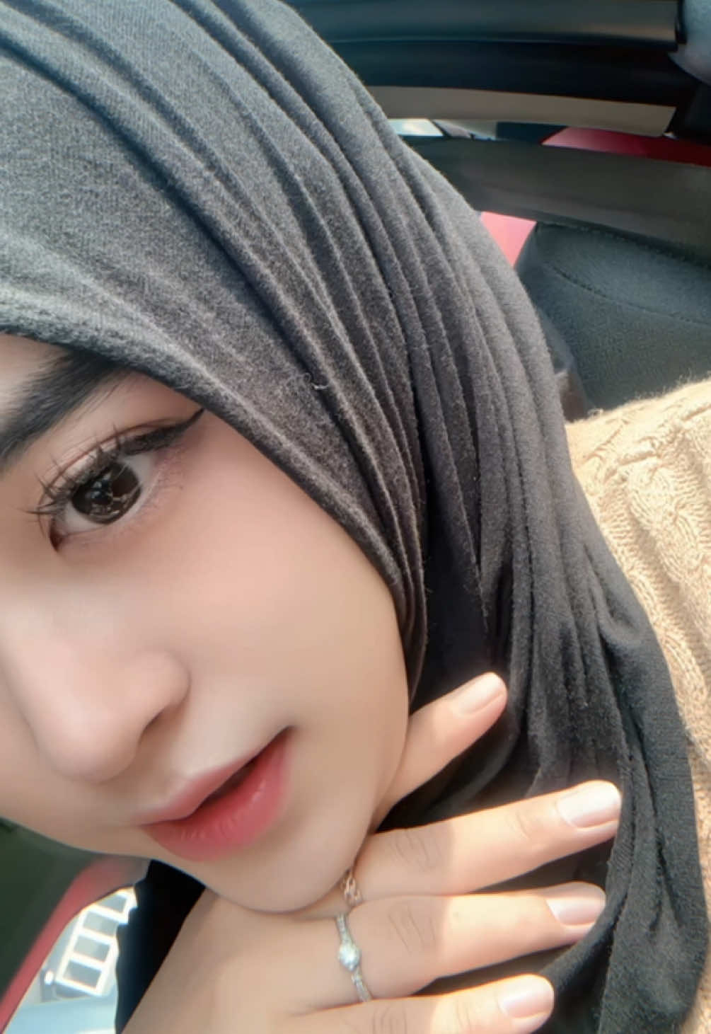 @Veyyy