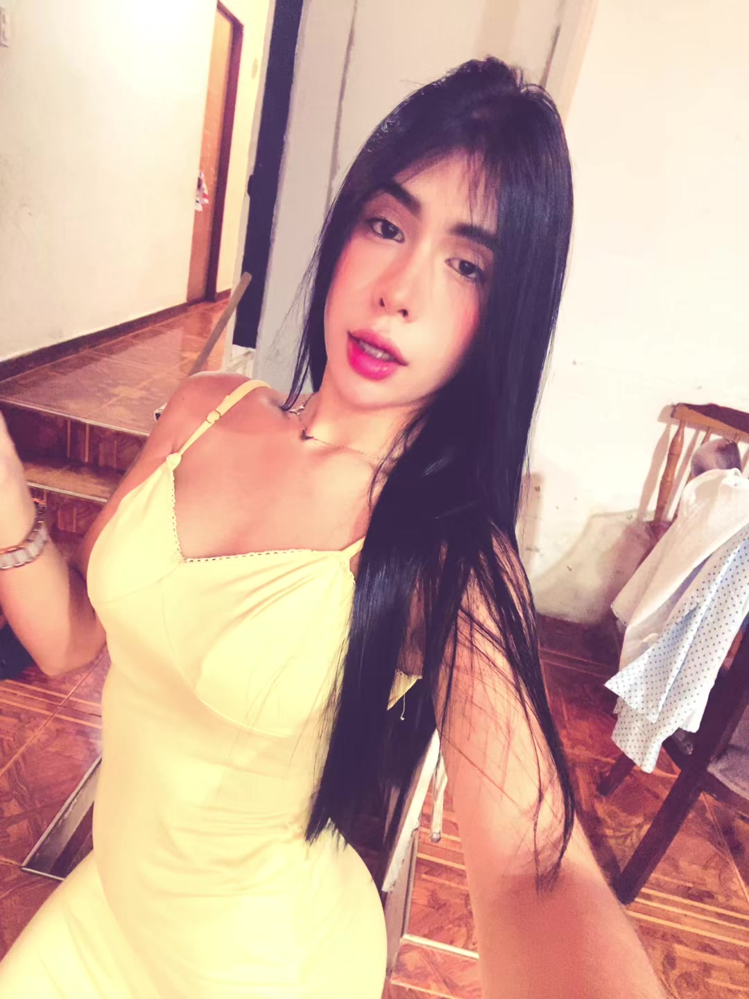 @Anyeli🫦