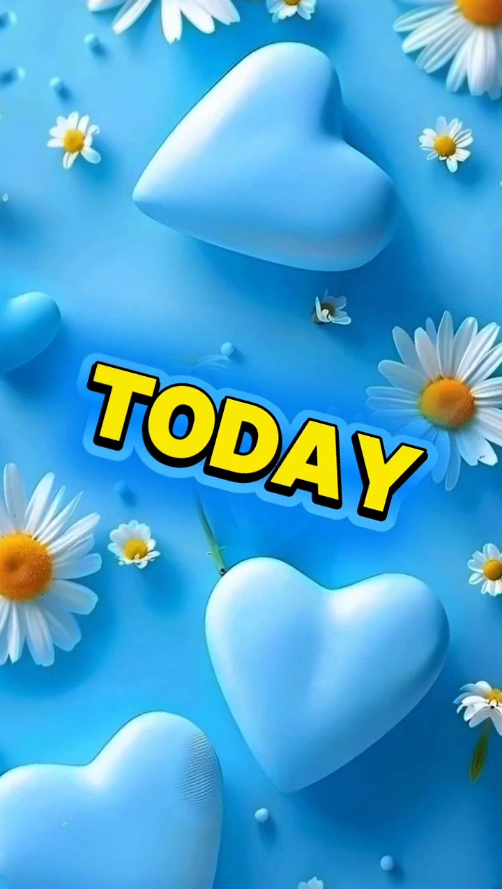 @Nisha Nisha