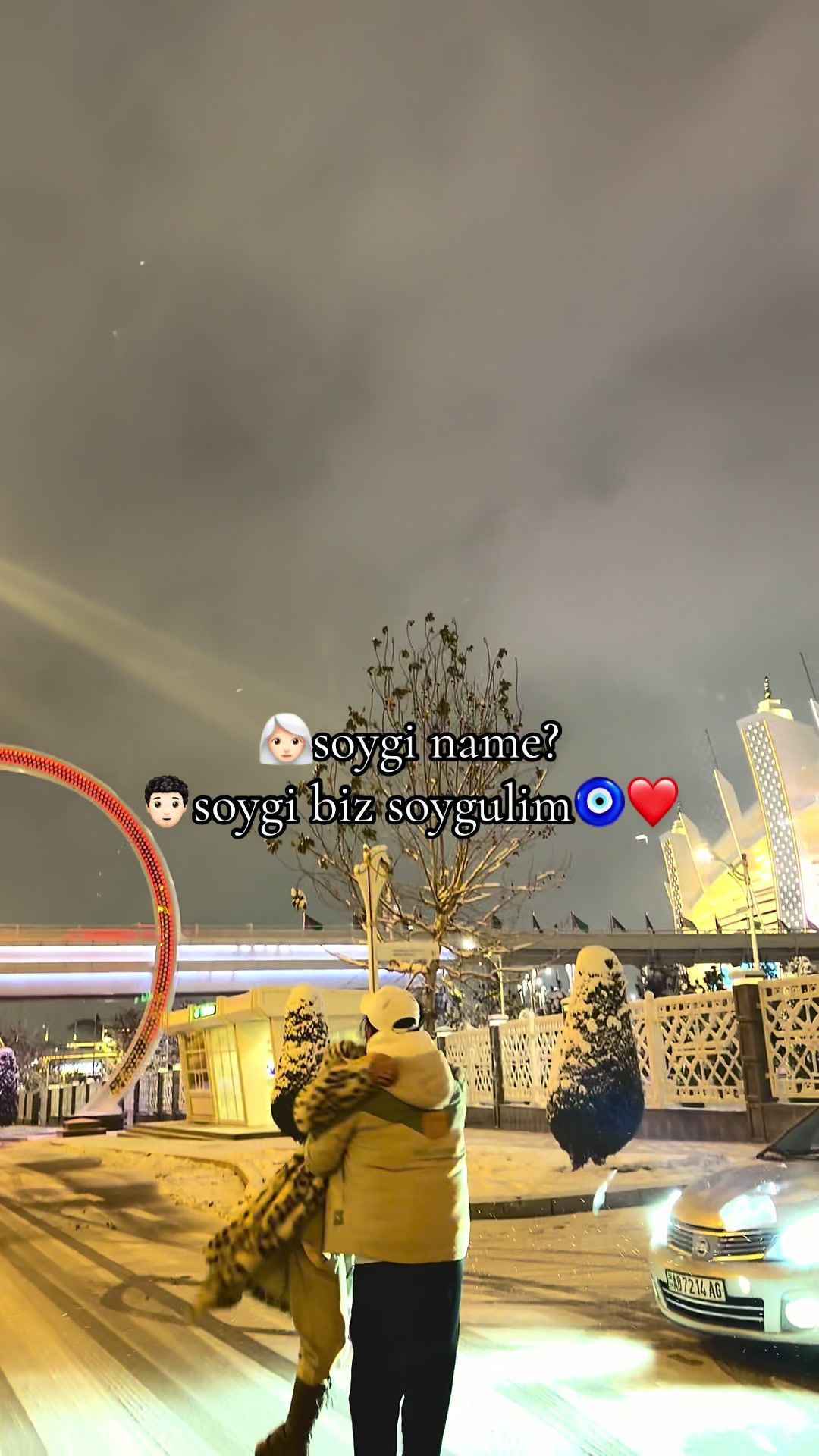 @🇹🇲🇰🇿ន𝖊𝒚ℜ𝖆𝖓