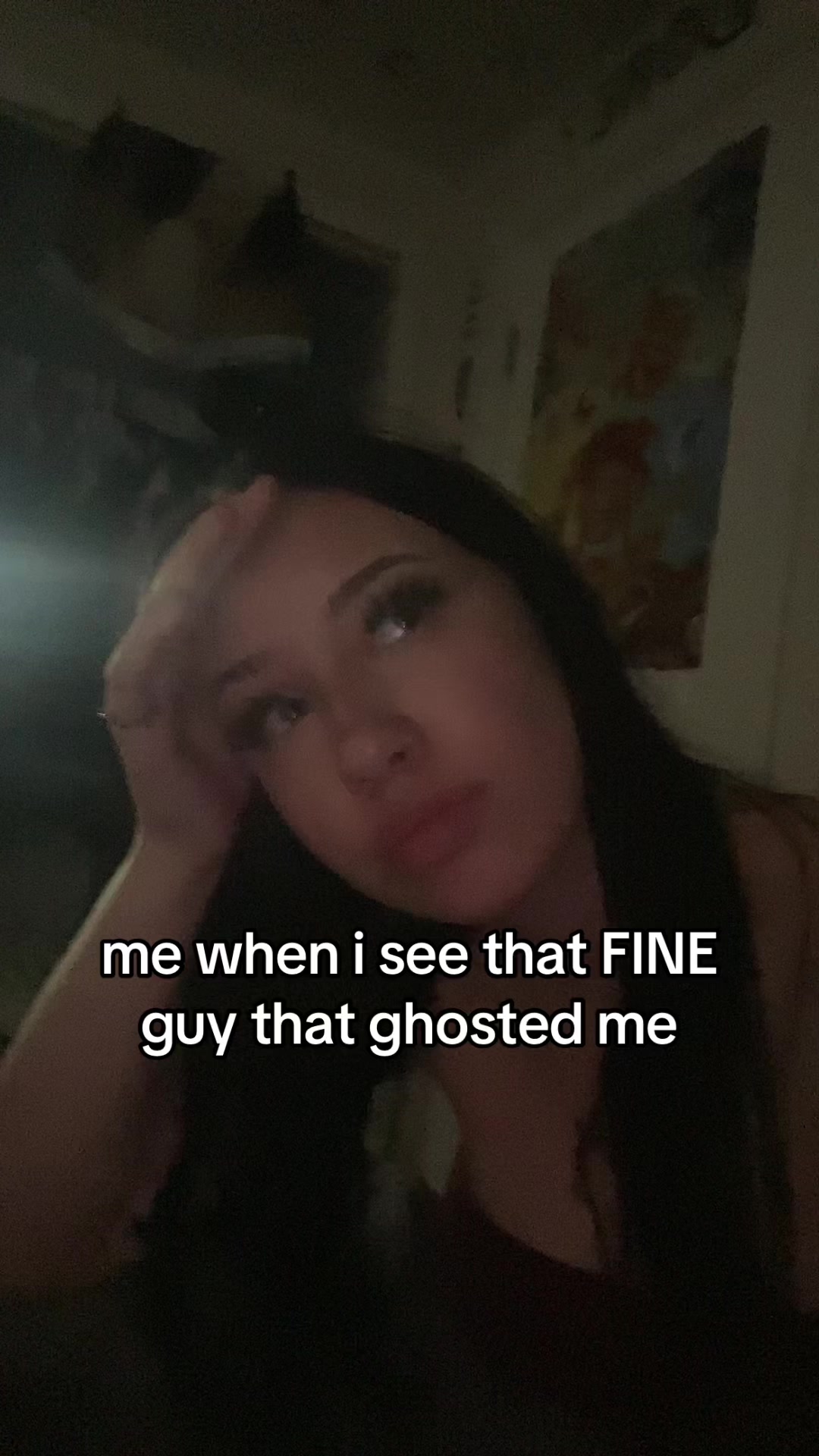 @ryleigh nikkole
