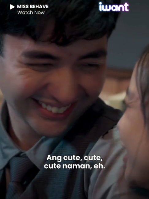@ABS-CBN PR